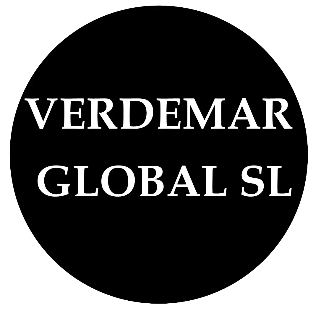 Verdemar Global